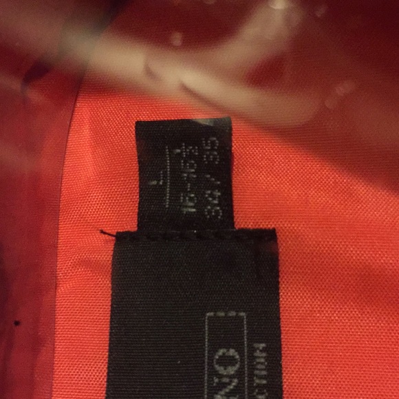 🎈MEN - Picture 3 of 8